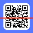 QR Code Reader