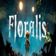 Icoon van programma: Floralis