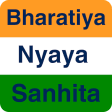 Bharatiya Nyaya Sanhita - BNS