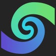 Ícone do programa: PutSync
