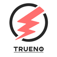 Icono de programa: TRUENO-Préstamo de crédit…