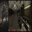 プログラムのアイコン：The Stalin Subway