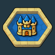 程序图标：Hex Legends