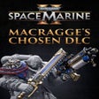 Ícone do programa: Warhammer 40000: Space Ma…