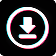 Video Downloader for Tiktok