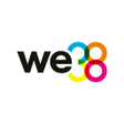 プログラムのアイコン: We38