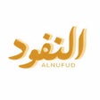 Icoon van programma: Alnufud   النفود