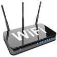 Programikonen: Router Setup Page - WiFi …