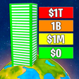 Icon of program: Millionaire Empire Tycoon