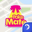 Ícone do programa: PokeMate - Long Term Frie…