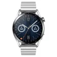 Programikonen: Huawei Watch GT 3 -Guide