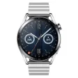 Huawei Watch GT 3 -Guide