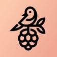 Icon of program: anona diet