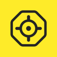 Ikona programu: Norton AntiTrack