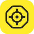 Icona del programma: Norton AntiTrack