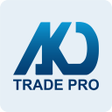 Ikon program: AKD TradePro