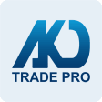 AKD TradePro