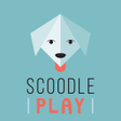 Ikon program: Scoodle Play