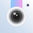 Symbol des Programms: Selfix - Photo Editor