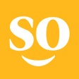 Ikona programu: Soul Origin
