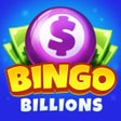 Icon of program: Bingo Billions: Win Real …
