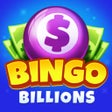 Icoon van programma: Bingo Billions: Win Real …
