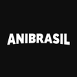 أيقونة البرنامج: Animes Brasil - Full HD A…