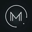 プログラムのアイコン：MergenChat - Монгол AI ту…