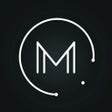 程序图标：MergenChat - Монгол AI ту…