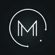 Programikonen: MergenChat - Монгол AI ту…