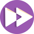 Ícone do programa: HTML Universal Speed Cont…