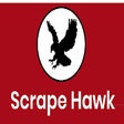 Programikonen: Scrape Hawk