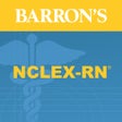 Programikonen: Barrons NCLEX-RN Review