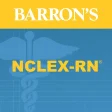 Barrons NCLEX-RN Review
