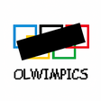 Icon of program: Olwimpics