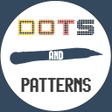 Programikonen: Dots and Patterns