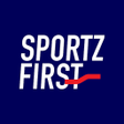 Programikonen: Sportzfirst
