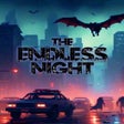 Programın simgesi: The Endless Night