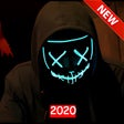 Wallpaper HD 2020 icon