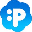 أيقونة البرنامج: promptly
