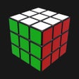 Icoon van programma: Magic Cube Collection