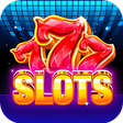 Slots Club: MegaWin 777 icon