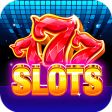 Slots Club: MegaWin 777