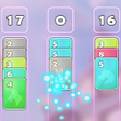 Icoon van programma: Wellspring Digits