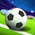 프로그램 아이콘: Piece Soccer : Associatio…