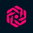 Иконка программы: RAEK First-Party Data Col…