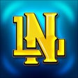 ไอคอนของโปรแกรม: Lucky Nugget : Slots Blac…
