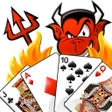 Programikonen: Niggle Oh Hell