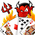 Icon of program: Niggle Oh Hell
