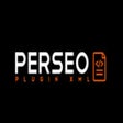 Icono del programa: Perseo XML